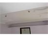 3 BHK Apartment-flats for Sale
